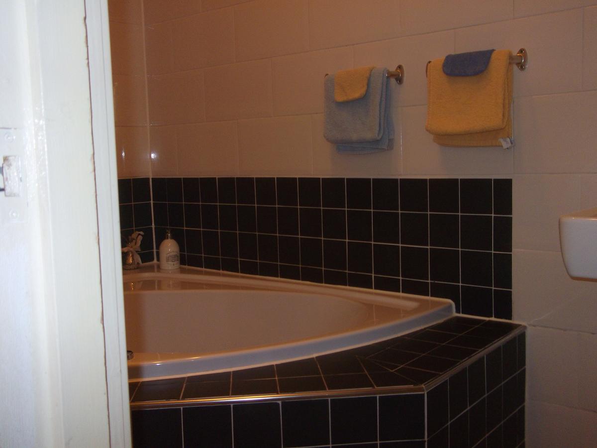 Hotel Hoogland Zandvoort Aan Zee エクステリア 写真